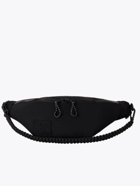 BEIS The Sport Pack in Black